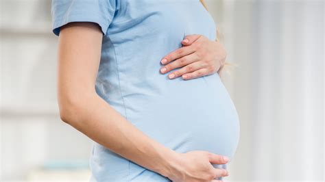 hamilelikte sıtma